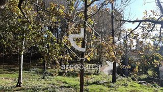 Land for sale in Paredes de Coura, Portugal — €28,000