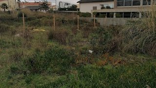 Terreno para venda em Matosinhos, Portugal — 150 000 €