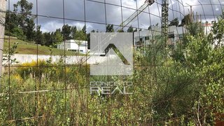 Land for sale in Valongo, Portugal — €80,000