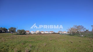 Terreno de 30 721 m² em Castelo Branco