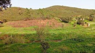 Land for sale in Portimão, Portugal — €120,000