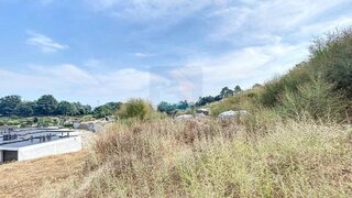 Land for sale in Fafe, Portugal — €108,000