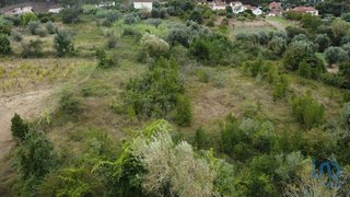 Land for sale in Pombal, Portugal — €12,500
