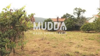 Land for sale in Albergaria-a-Velha, Portugal — €80,000