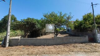Land for sale in Almada, Portugal — €45,000