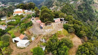Land for sale in Santa Cruz, Portugal — €3,150,000