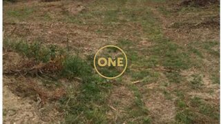 Land for sale in Vila Verde, Portugal — €480,000