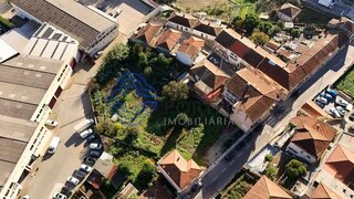 Land for sale in Gondomar, Portugal — €395,000