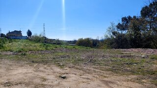 Land for sale in Amares, Portugal — €80,000