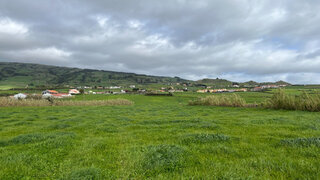 Land for sale in Horta, Portugal — €80,000