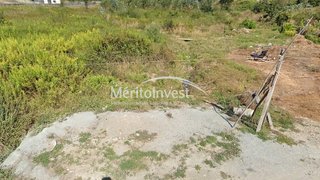 Land for sale in Trofa, Portugal