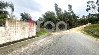 Land for sale in Barcelos, Portugal — €75,000