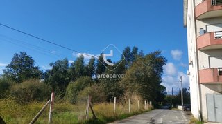 Land for sale in Ponte de Lima, Portugal — €449,000