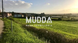Land for sale in Estarreja, Portugal — €250,000