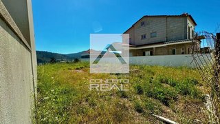 Land for sale in Valongo, Portugal — €66,000