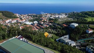 Terreno · 2020 m² · 280 000 €