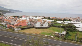 Land for sale in Ponta Delgada, Portugal — €119,000