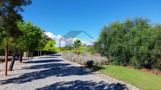 Land for sale in Grândola, Portugal — €1,100,000