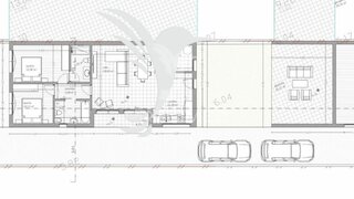 Land for sale in Ílhavo, Portugal — €53,000
