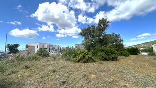 Terreno em Faro · 3720 m² · 890 000 €