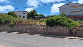 Land for sale in Lourinhã, Portugal — €149,500