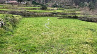 Land for sale in Paredes de Coura, Portugal — €21,000