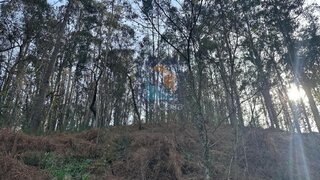 Land for sale in Fafe, Portugal — €9,000