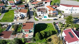 Land for sale in Sintra, Portugal — €76,000