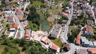 Land for sale in Fafe, Portugal — €85,000