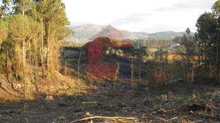 Land for sale in Vila Verde, Portugal — €30,000