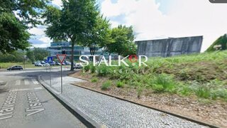 Land for sale in São João da Madeira, Portugal — €120,000