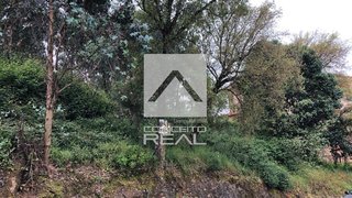 Terreno em Gondomar · 470 m² · 36 150 €
