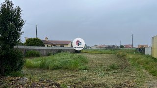 Land for sale in Ovar, Portugal — €40,000