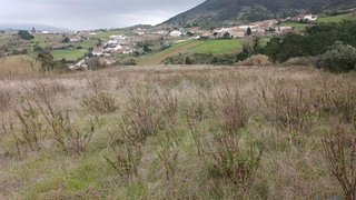 Land for sale in Alenquer, Portugal — €35,000