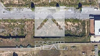 Land for sale in Gondomar, Portugal — €77,000