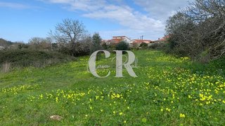 Land for sale in Penela, Portugal — €20,000