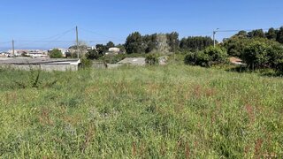 Land for sale in Vila Nova de Gaia, Portugal — €200,000