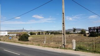 Land for sale in Benavente, Portugal — €2,800,000