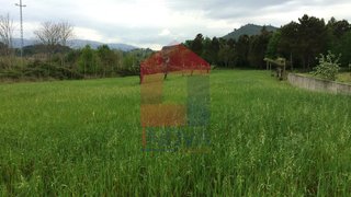 Land for sale in Vila Verde, Portugal — €41,500