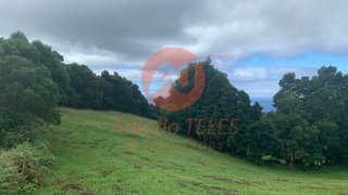 Land for sale in Angra do Heroísmo, Portugal — €170,000