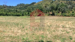 Land for sale in Vila Verde, Portugal — €85,000