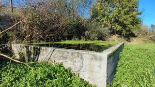 Land for sale in Castro Daire, Portugal — €19,900