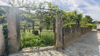 Land for sale in Caminha, Portugal — €89,000