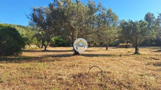 Land for sale in Loulé, Portugal — €375,000