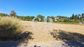 Land for sale in Pedrógão Grande, Portugal — €26,000