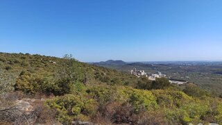 Land for sale in Loulé, Portugal — €22,000
