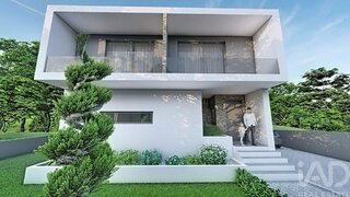 Land for sale in Peso da Régua, Portugal — €42,500