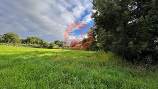 Land for sale in Angra do Heroísmo, Portugal — €150,000