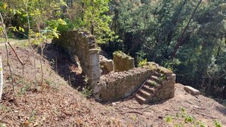 Terreno em Amares