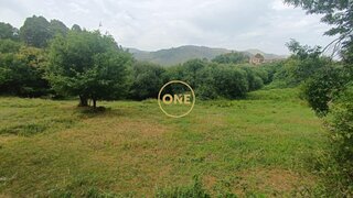 Terreno · 3650 m² · 22 500 €